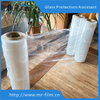 Wrapping Stretch Film for Packing