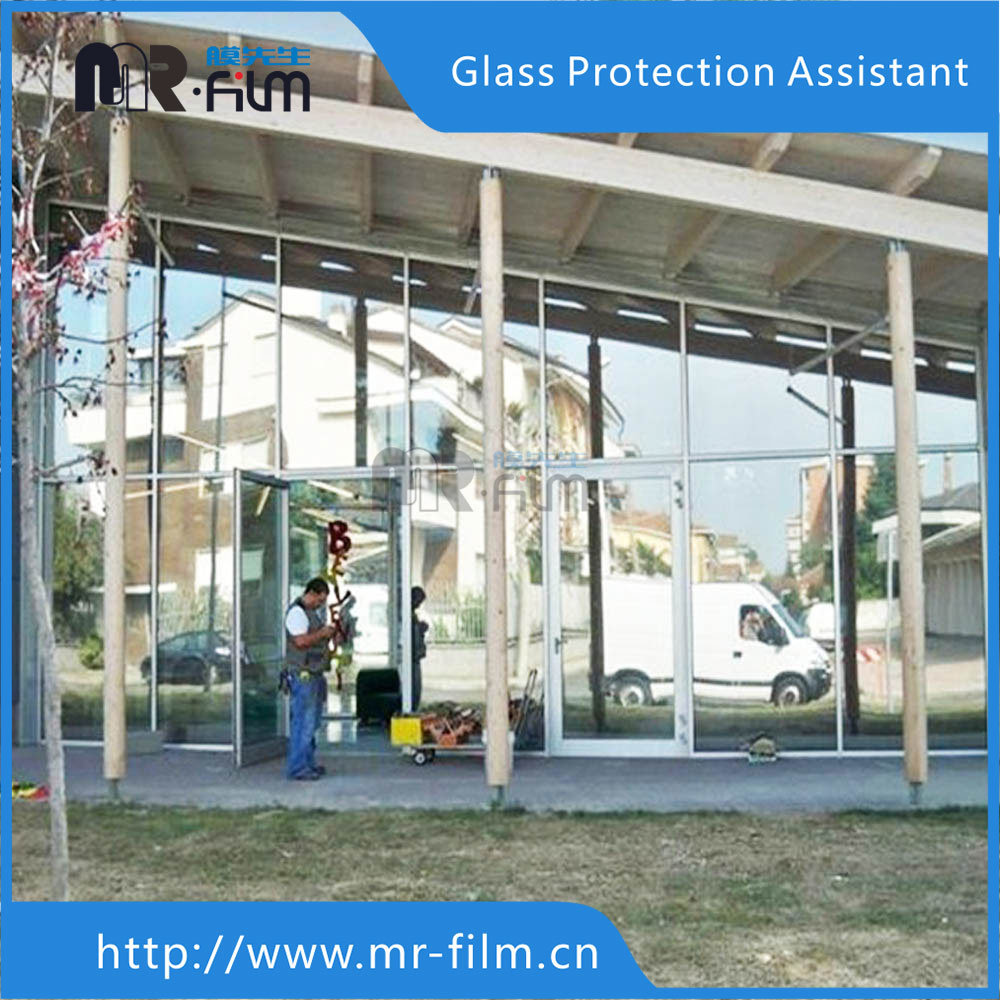 ExplosionProof Safety Window Film Safety Film for Windows Buy safety film for windows, Window