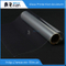 Security Film Safety Security Window Film 2mil Shatter Proof Glass Sticker Protection