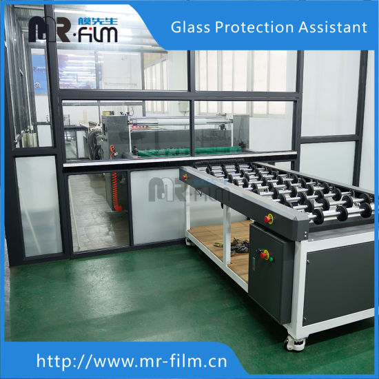 China mophorn powder coating machine manufacturers, mophorn powder