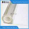 Manufacturing Process 1.52*30m Shatterproof Glass Clear Building Safety Window Film