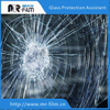 Safety Bullet Proof Window Glass Protection Film Window Cover Film