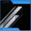 Bullet Proof Windshield Protection Window Film