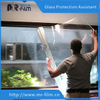12mil Heat Safety& Security Window Film/ Glass Safety Film for House/ Building/ Car