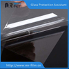 Clear Glass Anti-Explosion Film Shower Bathroom Tempered Glass Explosion Proof Film Home Safe Door Window