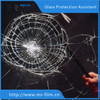 Glass Protection Architectural Decoration Privacy Window Film