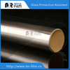 4 Mil Security Safety Window Glass Protection Film