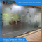 Matte Frosted Window Privacy Film for Decoration Water Proof Bathroom Glass Graphic Design Frosted / Etched Decorative Modern
