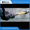 Window Safety Protective Film