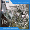 Safety Anti-Explosion Explosion-Proof Protection Window Film
