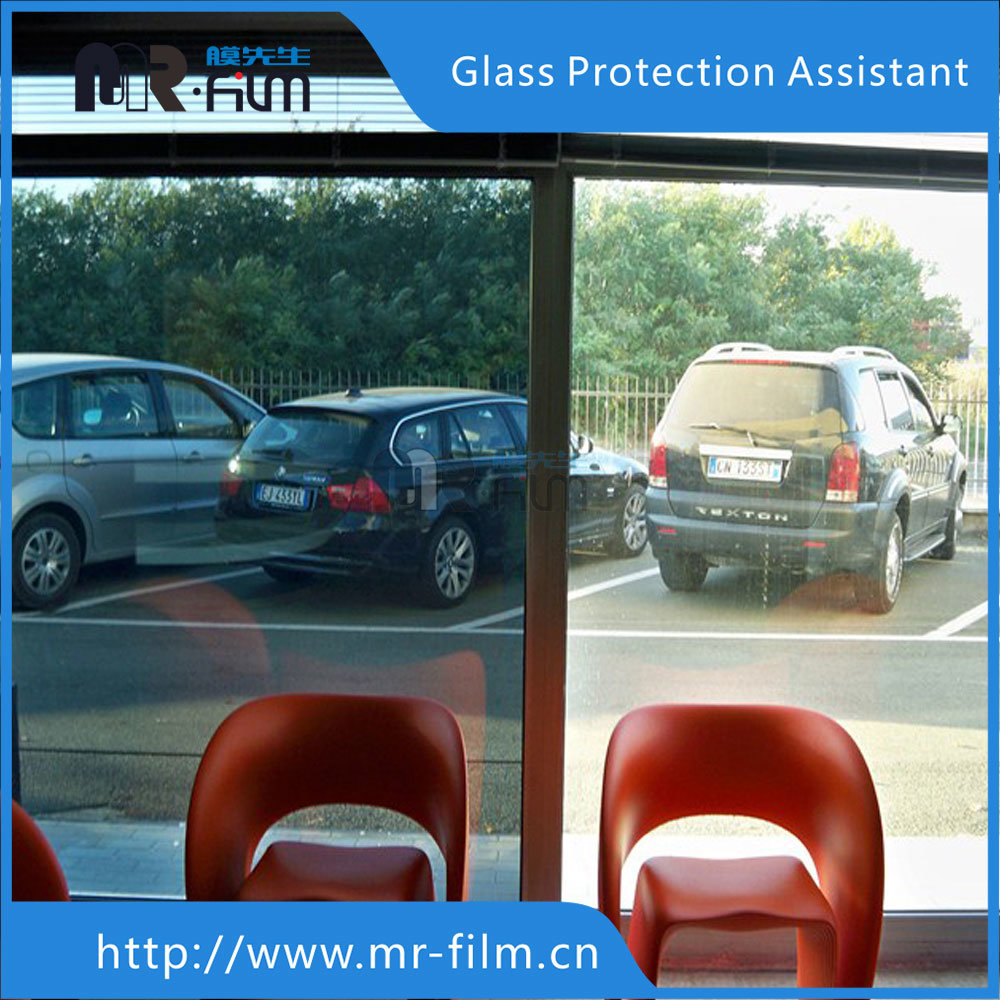 ExplosionProof Safety Window Film Safety Film for Windows Buy safety film for windows, Window