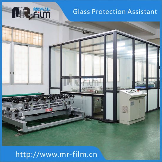 Film Coating Machine Buy Film Coating Machine, Coating Machine