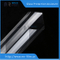 Anti Scratch Glass Decoration Reflective Film for Car Anti-Explosion Safety Film for Buliding