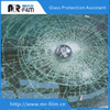 Safety And Security Window Film