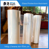 Selling Plastic Pallet Wrapping Stretch Film