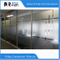 Frosted Window Glass Film