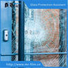 Safety Anti-Explosion Explosion-Proof Protection Window Film Security Film for Windows