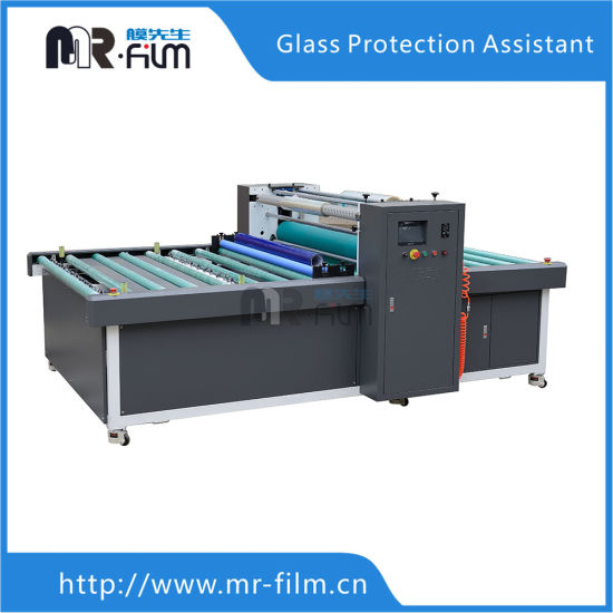 Film Coating Machine Buy Film Coating Machine, Coating Machine