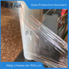 Wrapping Stretch Film for Packing