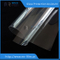 Transparent Safety Window Shield Film Anti Shatter Clear Glass Protection Film