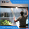 Adhesive Safety Film Pet Protect Window Film for Security